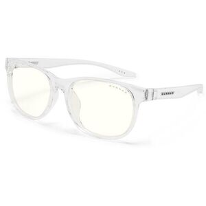 GUNNAR RUSH CRYSTAL CLEAR kép