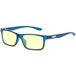 GUNNAR CRUZ 12+ NAVY kép
