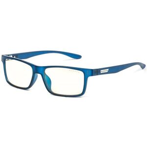 GUNNAR CRUZ 12+ NAVY kép