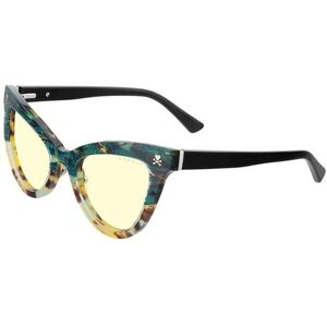 GUNNAR SANDY GREEN CACTUS kép