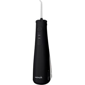 Waterpik Cordless Plus (WF-26), fekete kép
