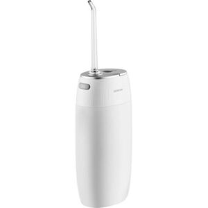 SENCOR SOI 1010SL kép