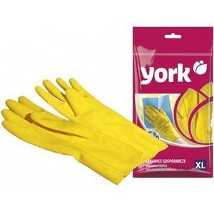 YORK - XL kép