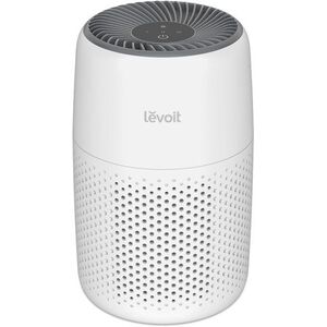 Levoit Core Mini, aromadiffúzorral 2in1 kép