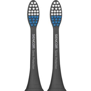 SENCOR SOX 018 1, 2, 3X kép