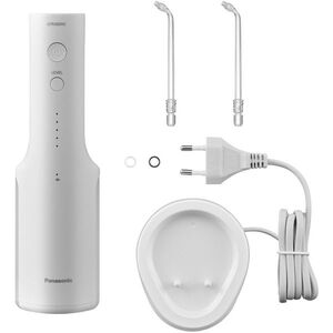 Panasonic EW-DJ66-W303 kép