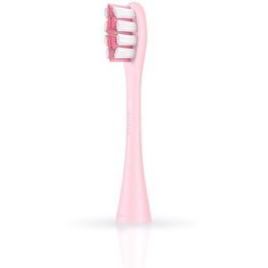 Oclean Standard Clean P3, rózsaszínű - 1 db kép