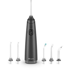 Truelife AquaFloss Compact C300 kép
