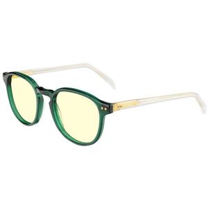 GUNNAR LOKI GOD OF MISCHIEF COLLECTOR'S EDITION kép