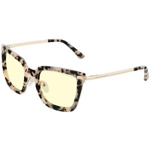 GUNNAR KAIA CREAM MARBLE kép