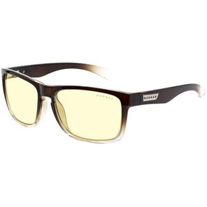 GUNNAR INTERCEPT LATTE/FADE kép