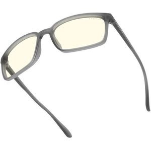 GUNNAR MAMMOTH SMOKE kép