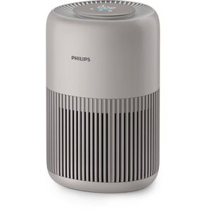 Philips Series 900 PureProtect Mini AC0921/14 kép
