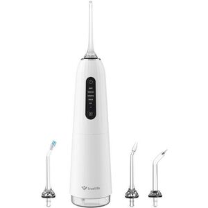Truelife AquaFloss Compact C200 kép