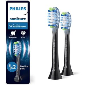 Philips Sonicare Premium Plaque Defence HX9042/88, 2 db kép
