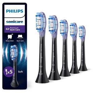 Philips Sonicare Premium Gum Care HX9055/88, 5 db kép