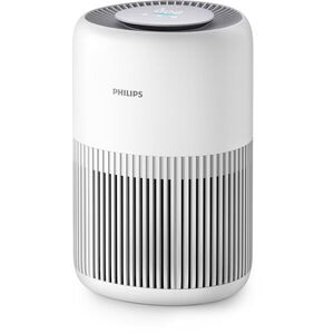 Philips AC0920/10 900 Series kép