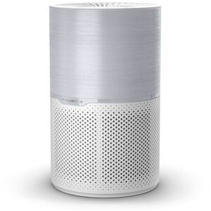 Rowenta PU2220F0 Pure Air Compact kép