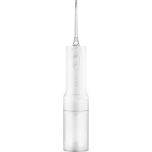 Xiaomi Water Flosser 2 EU / BHR9682EU kép