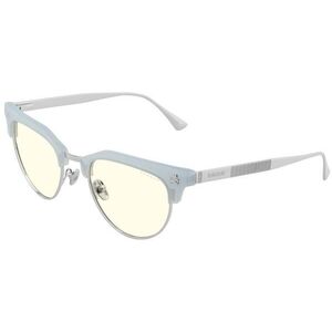 GUNNAR CALIFORNIA DREAMIN' kép