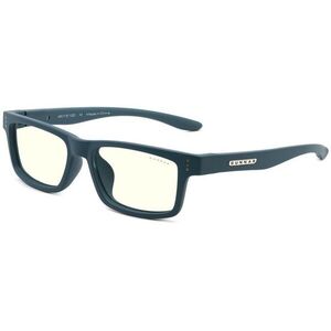Gunnar Cruz Kids Small (4–8) Teal kép