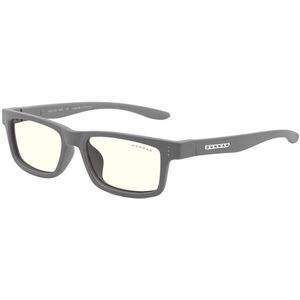 Gunnar Cruz Kids Small (4–8) Grey kép