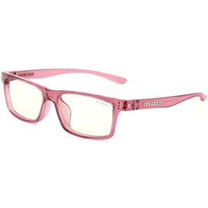 Gunnar Cruz Kids Large (8–12) Pink kép
