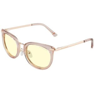 GUNNAR LAHTI ROSE CRYSTAL kép