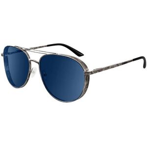 Gunnar Fallout Brotherhood of Steel Gunmetal kép