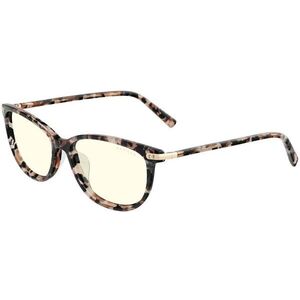 GUNNAR INGRID PINK FLOWER kép