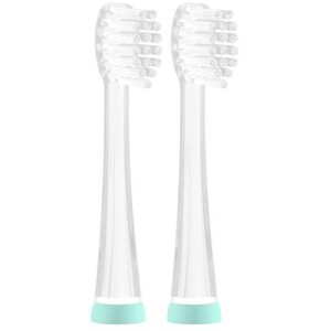 TrueLife SonicBrush Kid G Heads Small kép