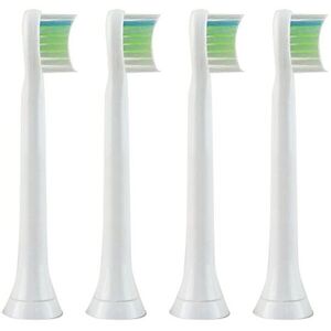 BMK Philips 4 darab - kompatibilis a Philips Sonicare Optimal White Mini- HX készülékkel kép