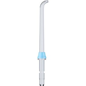 TrueLife AquaFloss Station Standard Jet kép