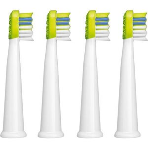 SENCOR SOX 014GR SOI 09x pótfej kép