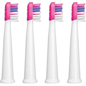 SENCOR SOX 013RS Pótfej a SOI 09x fogkefékhez kép