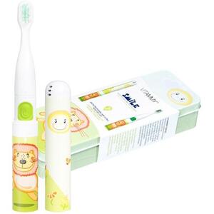 VITAMMY SMILE Oroszlán, 3 éves kortól kép