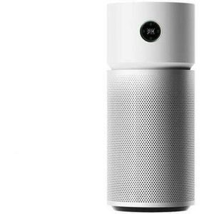 Xiaomi Smart Air Purifier Elite EU kép