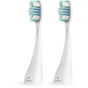 Niceboy ION Sonic PRO UV Medium, fehér, 2 db kép