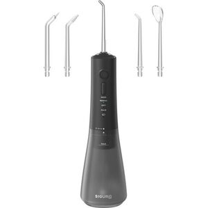 Siguro OC-I430B FlossMate kép