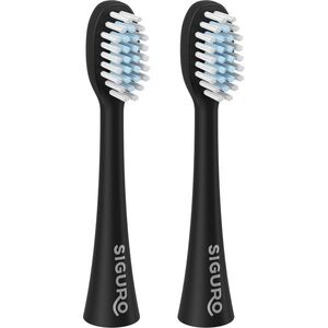 Siguro Clean cserefej SGR-OC-B430B készülékhez, 2 darab kép