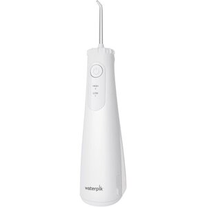 Waterpik Cordless Plus (WF-26), fehér kép