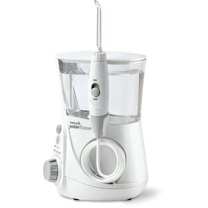 Waterpik Aquarius Professional WP660, fehér kép