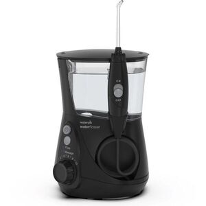 Waterpik Aquarius Professional WP662, fekete kép