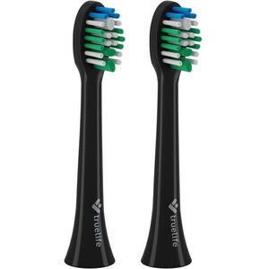 TrueLife SonicBrush Compact Heads Black Standard kép