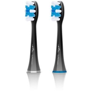 ETA 0707 90600 SoftClean Black kép