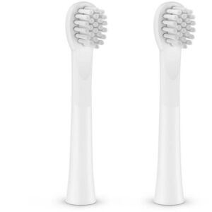 TrueLife SonicBrush Junior-series Heads Soft white, 2db kép