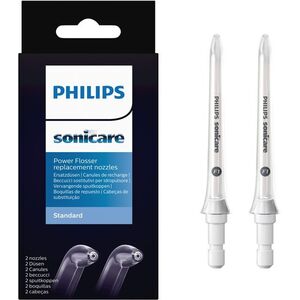 Philips HX3042/00 Sonicare, 2 db kép
