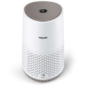 Philips Series 600i AC0650/10 kép