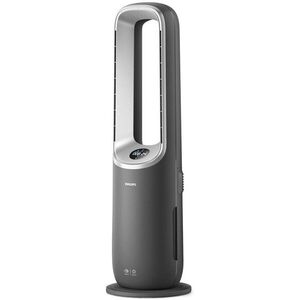 Philips Series 8000i AirPerformer AMF870/15 3in1 kép