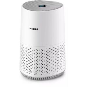 Philips Series 600i AC0651/10 kép
